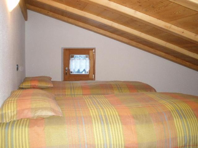 Chalet Mas Del Toni رابي المظهر الخارجي الصورة