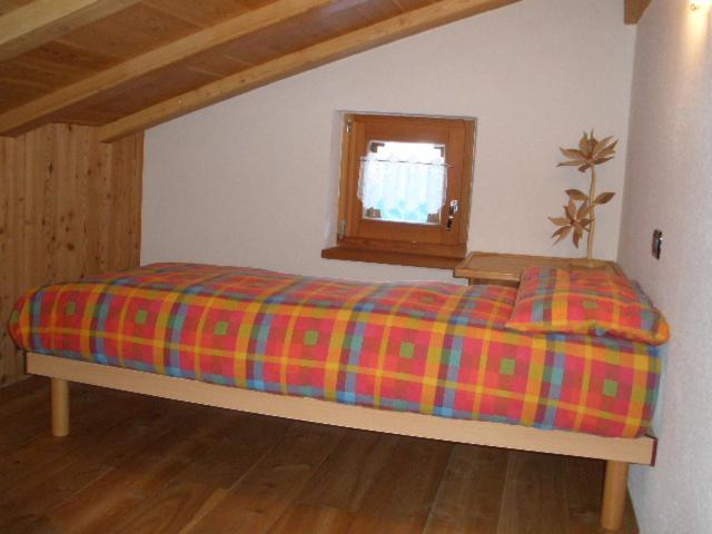 Chalet Mas Del Toni رابي المظهر الخارجي الصورة