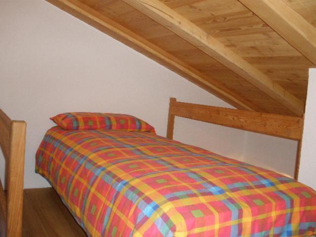 Chalet Mas Del Toni رابي المظهر الخارجي الصورة