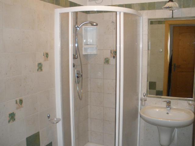 Chalet Mas Del Toni رابي المظهر الخارجي الصورة